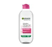 GARNIER SkinActive Mizellen All-in-1 für trockene & empfindliche Haut Tónico facial 400 ml