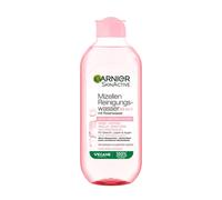 GARNIER SkinActive Mizellen All-in-1 Rosenwasser Tónico facial 400 ml