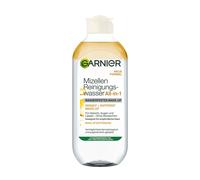 GARNIER SkinActive Mizellen All-in-1 Waterproof Tónico facial 400 ml