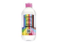 Garnier Skinactive Pride All-In-1 Micellar Water 400ml