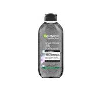 PURE ACTIVE agua micelar jelly purificante 400 ml