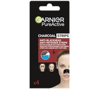 ¡21% DTO! Pure Active Carbón Tiras Anti Puntos Negros