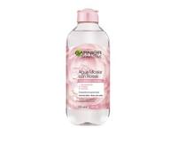 Garnier Skinactive Rose Micellar Water For Dull-Sensitive Skin 400ml