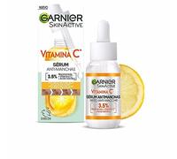 Garnier - *Skin Active* - Sérum anti-manchas Vitamina C