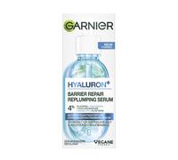 GARNIER Colección Skin Active Sérum con ácido hialurónico 30 ml