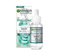 Garnier Skinactive Super Serum Facial, 30 ml
