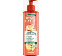 Garnier Fructis SOS Repair 10 en 1 Cuidado del cabello sin enjuague 400 ml