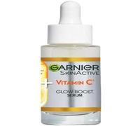 Garnier - Suero Antimanchas oscuras de Vitamina C 30 ml
