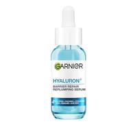 Garnier - Suero Replumping Hialurónico Aloe 30 ml