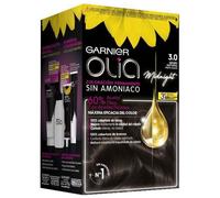 Garnier Tinte Olia Tono 3.0 Negro Natural