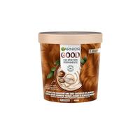 Garnier Good Coloration N.° 7.43 Cobre picante