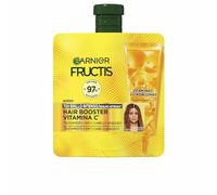 FRUCTIS HAIR BOOSTER VITAMINA C tratamiento 3 en 1 60 ml