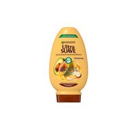 Garnier Ultimate Blends Acondicionador Aceite de Aguacate y Manteca de Karité 200ml