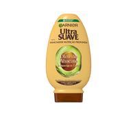 Garnier Ultimate Blends Acondicionador Aceite de Aguacate y Manteca de Karité 400ml