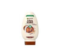 Garnier Ultimate Blends Acondicionador Leche de Coco 200ml