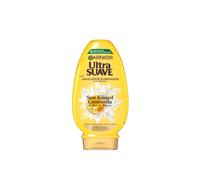 Garnier Ultimate Blends Acondicionador Manzanilla 200ml