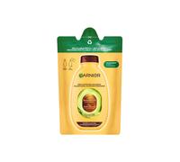 Garnier Ultimate Blends Champú Aceite de Aguacate y Manteca de Karité Recambio 250ml