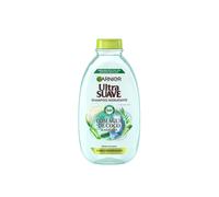 Garnier Ultimate Blends Champú Agua de Coco 250ml