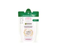 Garnier Ultimate Blends Champú Avena Delicada Recambio 250ml