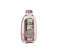 Garnier Ultimate Blends Champú Infusión de Agua de Arroz y Almidón 250ml