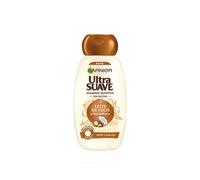 Garnier Ultimate Blends Champú Leche de Coco 250ml