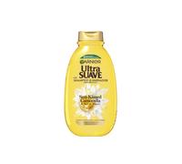 Garnier Ultimate Blends Champú Manzanilla 250ml