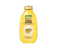 Garnier Ultimate Blends Champú Manzanilla 400ml