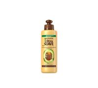 Garnier Ultimate Blends Crema Sin Aclarado Aceite de Aguacate y Manteca de Karité 200ml