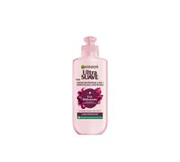 Garnier Ultimate Blends Hidratación de Uva Crema Sin Aclarado 2 en 1 200ml