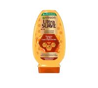 Garnier Ultimate Blends Honey Treasures Acondicionador 400ml