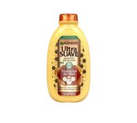 Garnier Ultimate Blends Honey Treasures Champú 400ml