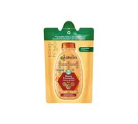 Garnier Ultimate Blends Honey Treasures Champú Recarga 250ml