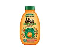Garnier Ultimate Blends Kids Champú 2 En 1 Albaricoque 400ml