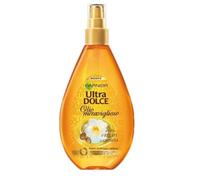 Garnier Ultra Dolce Olio Meraviglioso 150 m