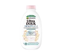 Garnier Ultra Doux Champú desenredante Disney Kids 300ml