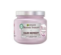Garnier Ultra Doux Máscara Reestructurante Arroz & Almidón 340ml