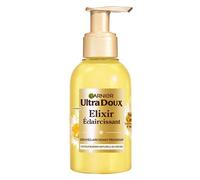 Garnier Ultra Doux Soleil de Camomille Elixir Aclarante 120ml