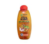 Garnier Ultra Soft Kids Shampoo 2 In 1 400ml
