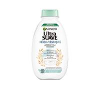 Kids Champu Acondicionador 2 en 1 Ultra Suave 400 ml