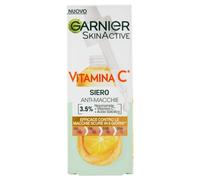 Garnier Viso Vitamina C 30 Ml. Serum Allround