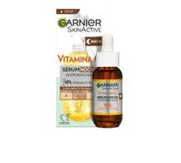 Garnier Vitamin C Anti-Blemish Night Serum 30ml