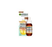 Garnier Vitamin C Anti-Blemish Night Serum 30ml