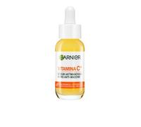 Garnier Vitamin C Anti-Blemish Serum 30ml