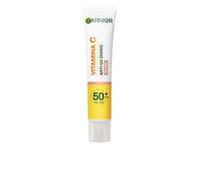Garnier Vitamin C Anti-UV Daily Spf50+ Nr Glow 40ml