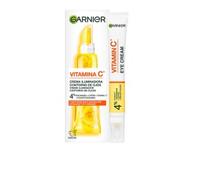 Garnier Vitamin C Illuminating Eye Contour Cream 15ml