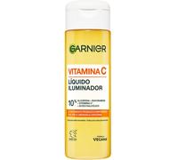 ¡24% DTO! Vitamina C Líquido Iluminador 120 ml