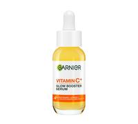 GARNIER Vitamin C+ Vitamin C+ Glow Booster Serum Sérum facial 30 ml
