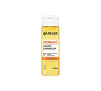 Vitamina C Líquido Iluminador 120 ml