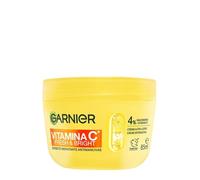 Garnier Vitamina C Sorbete Hidratante Antimanchas | Comprar n/a 85 ml
