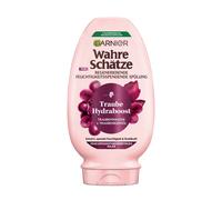 GARNIER Wahre Schätze Hydraboost de Uva Acondicionador 200 ml